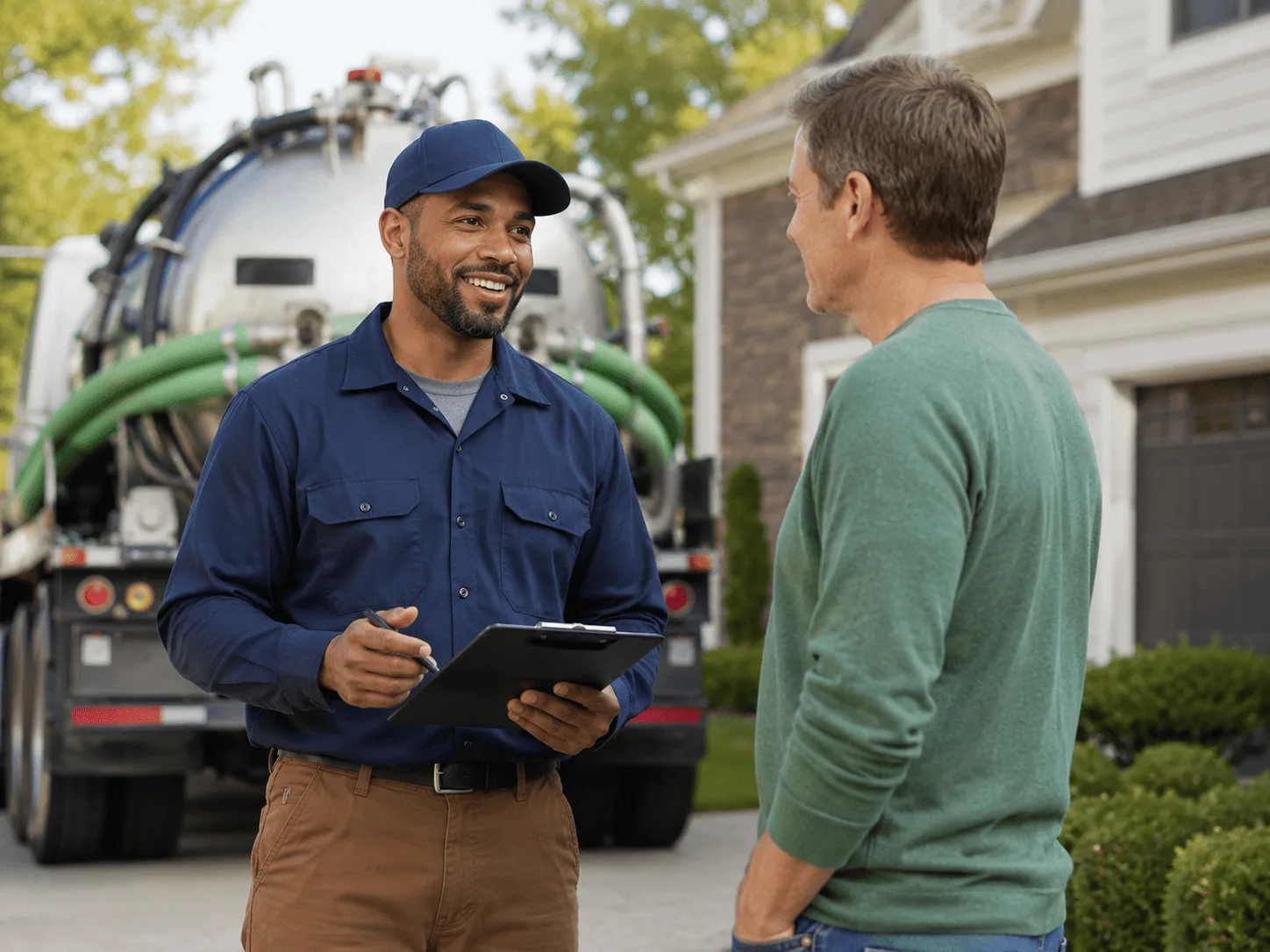 Mosquito Control Greeley, CO FAQs